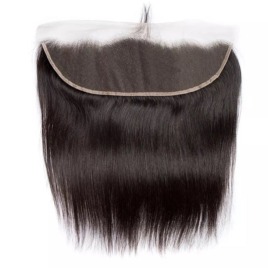 13x4 Transparent HD Lace