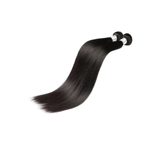 Brazilian Straight Hair
